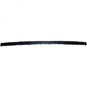 BMW Stoleiste Hi.Mitte   E38, 7-Reihe (E38) 98-01, 1242159