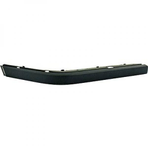 BMW Stost.Leiste Li. Bmw E38, 7-Reihe (E38) 98-01, 1242163