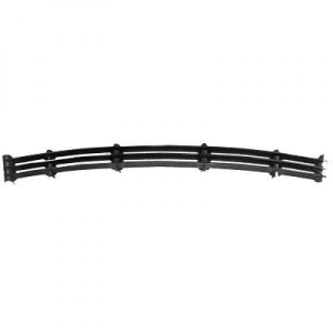 BMW Stost. Grill     Bmw E38, 7-Reihe (E38) 98-01, 1242245