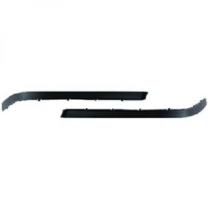 BMW Stoleiste Hi.Re.     E38, 7-Reihe (E38) 98-01, 1242266