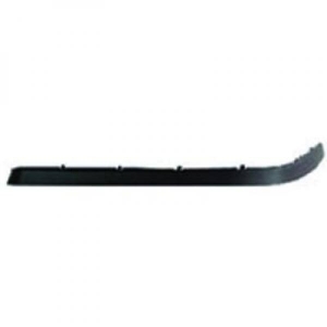 BMW Stoleiste Hi.Li.     E38, 7-Reihe (E38) 98-01, 1242267