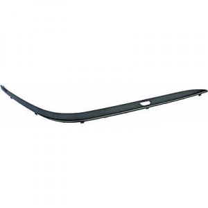 BMW Stost.Blende Re. Bmw E38, 7-Reihe (E38) 98-01, 1242364