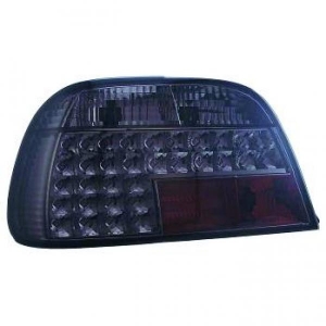 BMW Designrckleucht.Set  E38, 7-Reihe (E38) 98-01, 1242795