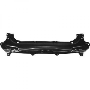 BMW Quertrger     Bmw E65/66, 1243014