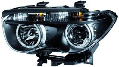 BMW Bixenonscheinw.Re. E65/66, 1243084