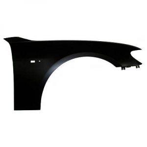 BMW Kotflgel Re.  Bmw E65/66, 1243106