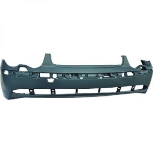 BMW Stostange Vorn   Bmw E66, 1243150