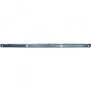 BMW Stoleiste Hinten Bmw E65, 1243165
