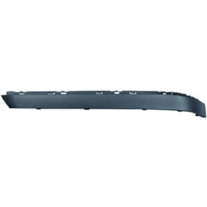 BMW Stoleiste Hinten Bmw E65, 1243166