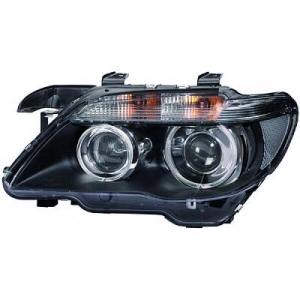 BMW Bixenonscheinw.Li. E65/66, 1243183