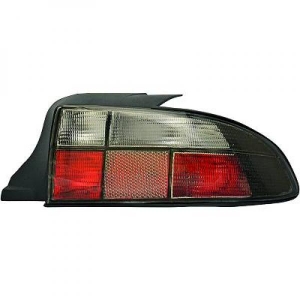 BMW Designrckleucht.Set   Z3, Z3 Roadster/Coupe 95-02, 1250295