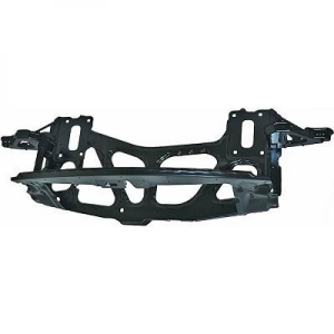 BMW Frontgerst Kpl.   Bmw Z4, 1251002