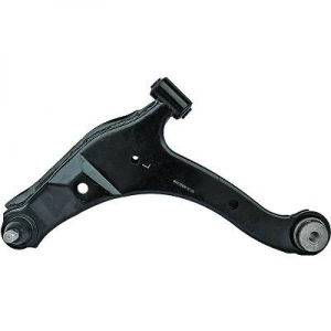 Chrysler Querlenker Li. Pt-Cruiser, PT Cruiser Lim./Cabrio 05-10, 1260501