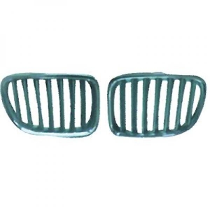 BMW Designgrill Set        X1, X1 (E84) 09-12, 1265240
