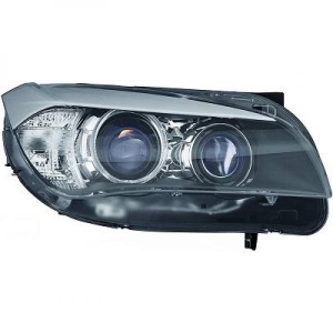 TUNING NEUTEILE 2014 Designscheinw.Set  X1 E84, 1265580