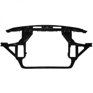 BMW Frontmaske             X3, X3 (E83) 06-10, 1275002