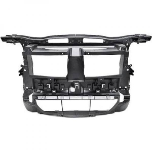 BMW Frontmaske             X3, 1275003