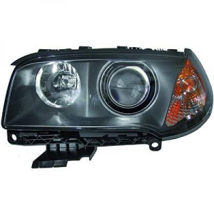 BMW Xenonscheinw. Re.X3   E83, 1275084