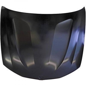 BMW Motorhaube         X3 F25, 1276000