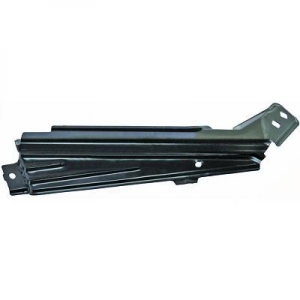 BMW Halter F.Kotfl.Re. X3 F25, 1276016