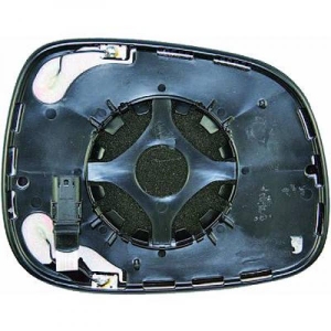 BMW Sp.Glas Re.  .  Bmw X1;X3, X3 (F25) 10-14, 1276026