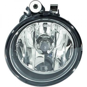 BMW Nebelleuchte Li.  X3(F25), 1276089