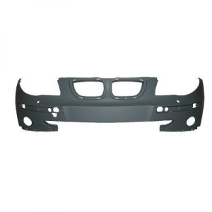 BMW Stostangenabd. Vorn  E87, 1280051