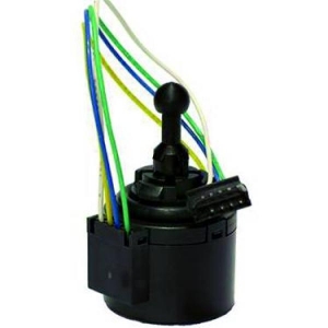 BMW Stellmotor R/L        Bmw, 3-Reihe (E90/91) Lim./Touring 05-08, 1280086