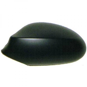 BMW Sp.Kappe Re.       Bmw 01, 1-Reihe (E81/E87/E82/E88) 07-11, 1280120