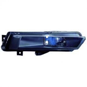 BMW Nebelleuchte Re.  E82/E88, 1280188