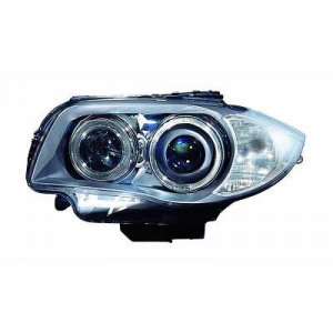 BMW Bi-Xenonscheinw.Li  E81/87 1280285