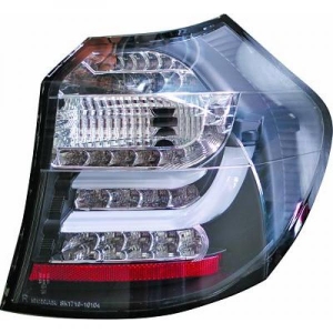 BMW Designrckleucht.Set  E87, 1280999