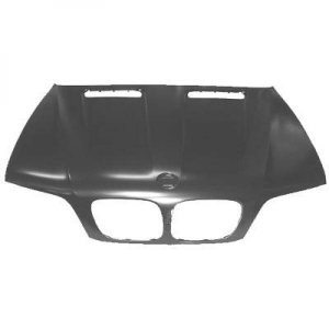 BMW Motorhaube         Bmw X5, 1290000