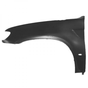 BMW Kotflgel Re.      Bmw X5, 1290006