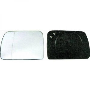 BMW Sp.Glas Li.        Bmw X5, X5 (E53) 99-03, 1290129