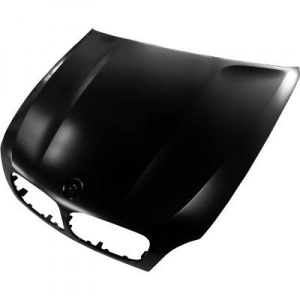 BMW Motorhaube         Bmw X5, 1291000