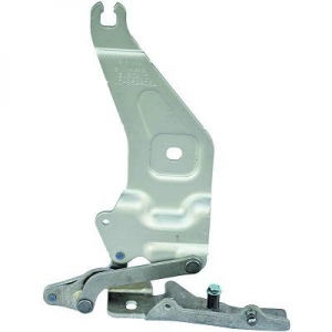 BMW Haubenscharnier Re.Bmw X5 1291018