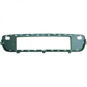 BMW Stost.Grillhlter  Bmw X5, 1291046