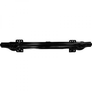 BMW Verstrkung Vorn   Bmw X5, 1291060