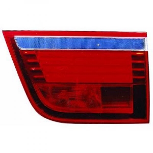 BMW Rckleuchte Re.    Bmw X5, 1291092