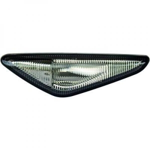 BMW Satz Seitenblinker  (E70), X5 (E70) 07-10, 1291176