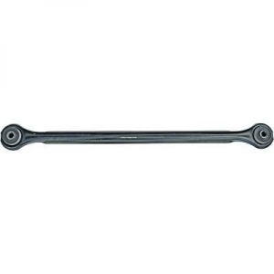Alfa Romeo Koppelstange Re/Li    147, 156 97-03, 1304105