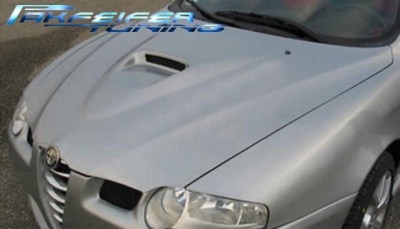 Air intake 
