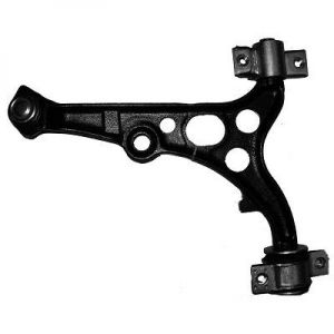 US Parts & Oldtimer Querlenker Li.Bravo;Brava, 1346101