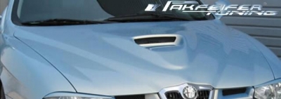 Air intake 