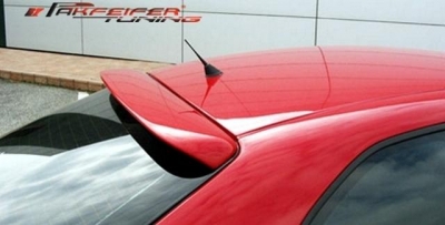 Roof spoiler, Alfa Romeo GT