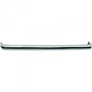 Ford Stostange Vorn    Fiesta, 1400050