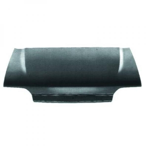 Ford Motorhaube         Fiesta, 1402000