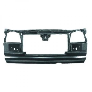 Ford Frontmaske         Fiesta, 1402002