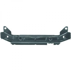 Ford Quertrger         Fiesta, 1402014